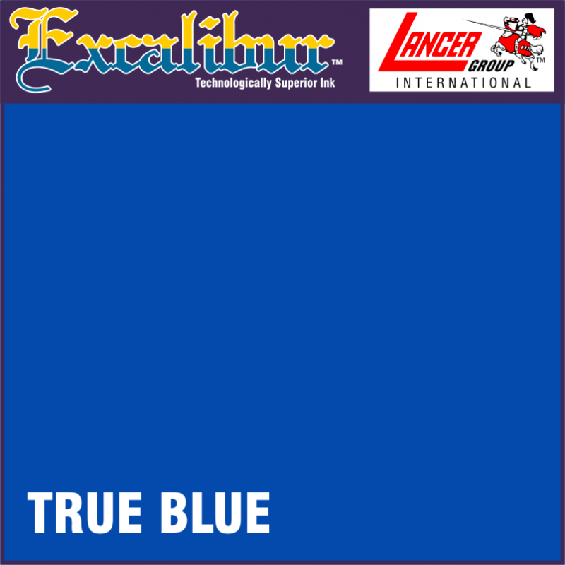 500PF MEDIA COPRENZA