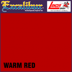 500PF MEDIA COPRENZA