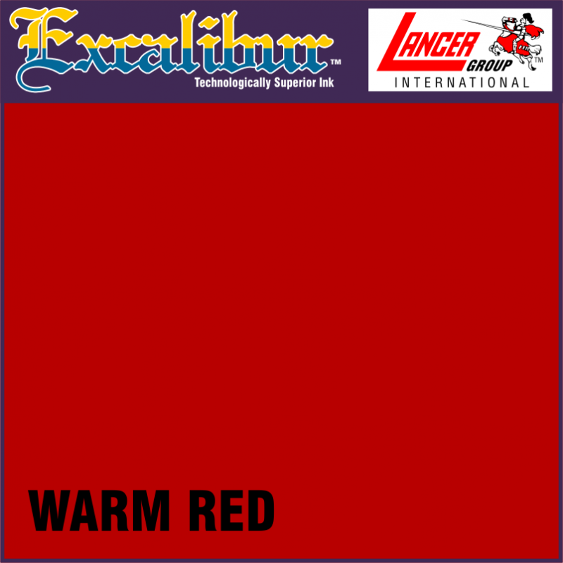 500PF MEDIA COPRENZA