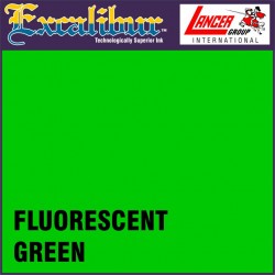 EXCALIBUR SERIES 500PF FLUORESCENT