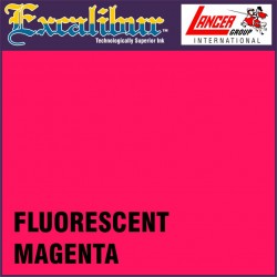 500PF MEDIA COPRENZA FLUO