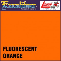 500PF MEDIA COPRENZA FLUO