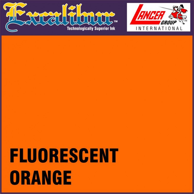 500PF MEDIA COPRENZA FLUO