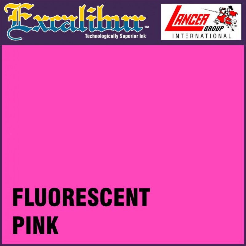 500PF MEDIA COPRENZA FLUO