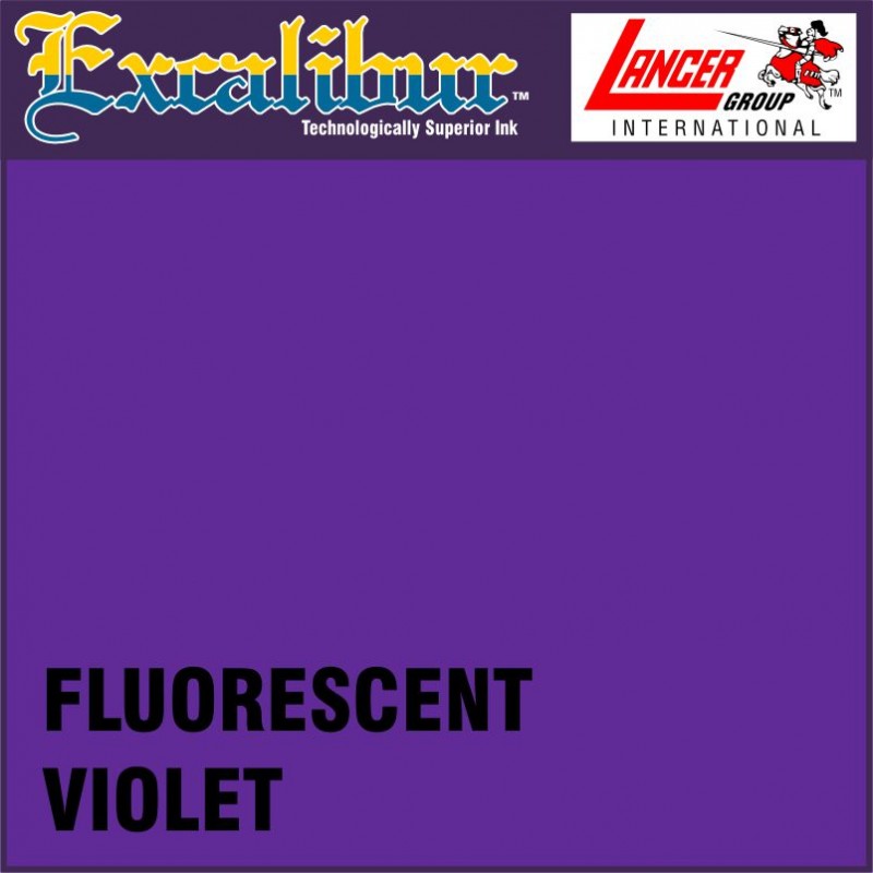 500PF MEDIA COPRENZA FLUO