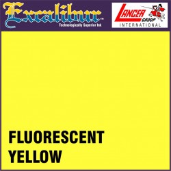 500PF MEDIA COPRENZA FLUO