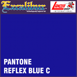 500PF MEDIA COPRENZA