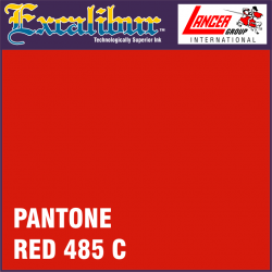 500PF MEDIA COPRENZA