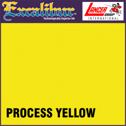 600PF PROCESS CMYK