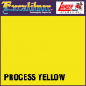 600PF PROCESS CMYK