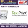 HSA - HIGH STRETCH ADDITIVE PF