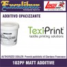102PF  MATTE ADDITIVE
