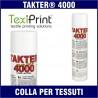 TAKTER® 4000 - 600 ML