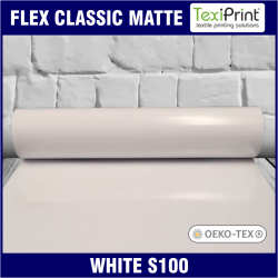 Termoadesivo termosaldabile