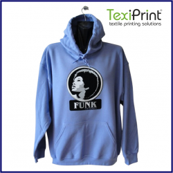 FLEX CLASSIC LAVANDA S287