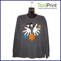 FLEX CLASSIC MOSAIC GREEN S515