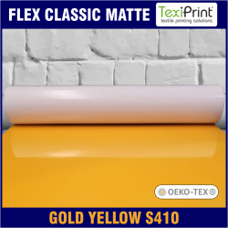 TERMO SALDABILE DA INTAGLIO