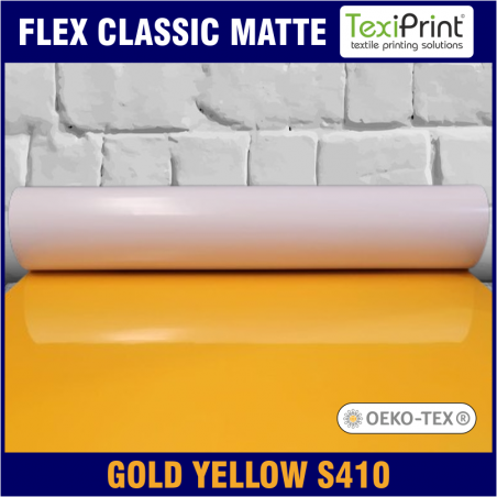 TERMO SALDABILE DA INTAGLIO