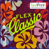 FLEX CLASSIC LIME S440