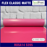 FLEX CLASSIC ROSA14 S395