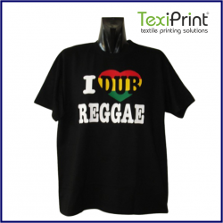 FLEX CLASSIC SKY BLUE S280