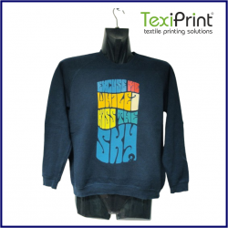 FLEX CLASSIC TEAL BLUE  S245