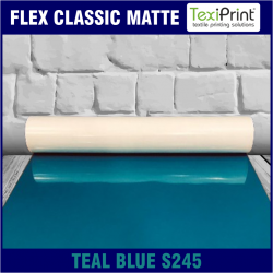 TERMO ADESIVI TESSILI