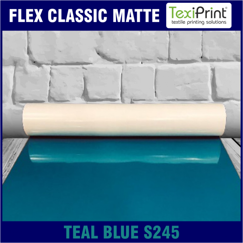 TERMO ADESIVI TESSILI