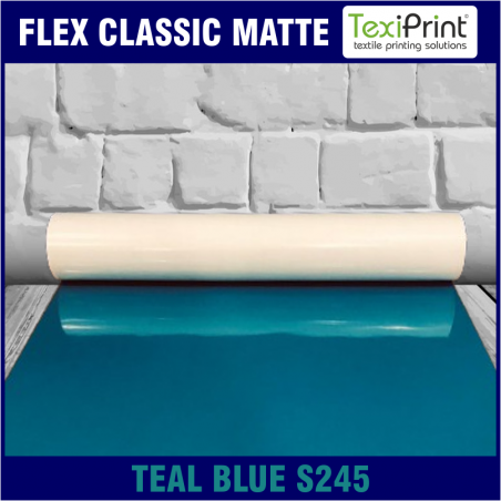 TERMO ADESIVI TESSILI