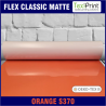 FLEX CLASSIC ORANGE S370