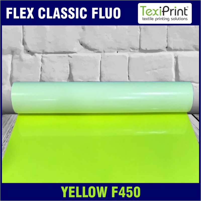 TERMOSALDABILE ADESIVO PER TESSUTI