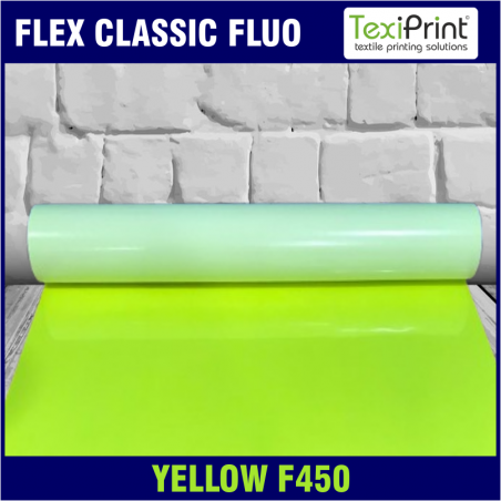 TERMOSALDABILE ADESIVO PER TESSUTI