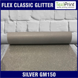 termoadesivo glitter