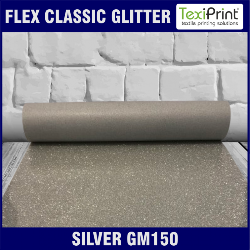 termoadesivo glitter