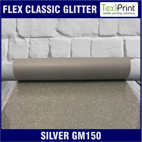 termoadesivo glitter