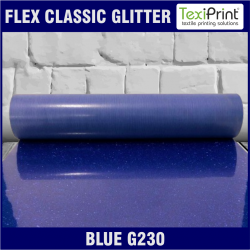 GLITTER TERMO SALDABILE