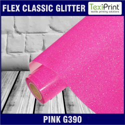 FLEX CLASSIC GLITTER
