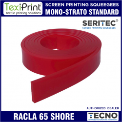 RACLE STANDARD MONO P0