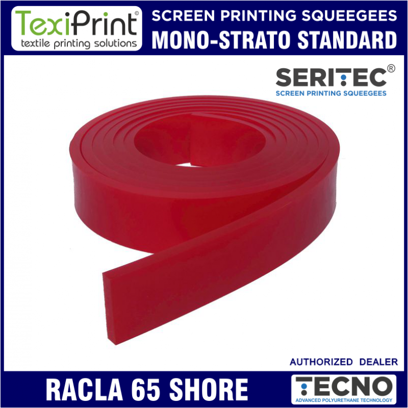 RACLE STANDARD MONO P0