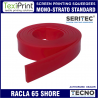 RACLE STANDARD MONO P0