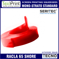 RACLE STANDARD MONO P3