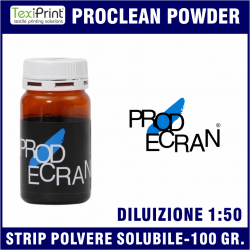 PROCLEAN POWDER