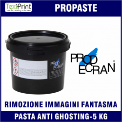 PROPASTE
