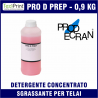 PRO D PREP