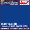 551PF ColoPRO® PMS