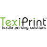 Texiprint