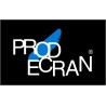 Prodecran®