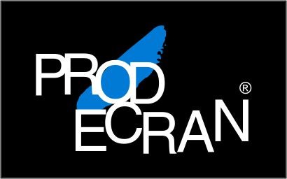 Prodecran®